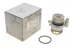 Насос воды VW Golf V/VI/Audi A4/A6 2.0 TFSI 04-12 Насос воды VW Golf V/VI/Audi A4/A6 2.0 TFSI 04-12