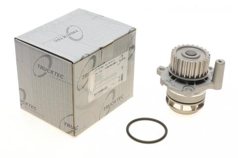 Насос воды VW Golf V/VI/Audi A4/A6 2.0 TFSI 04-12