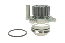 Помпа води VW Crafter 2.0TDI 11-/T5 2.0TDI/BiTDI 09-/Caddy III 1.6TDI/2.0TDI 10- Помпа води VW Crafter 2.0TDI 11-/T5 2.0TDI/BiTDI 09-/Caddy III 1.6TDI/2.0TDI 10-