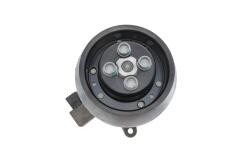 Помпа води Audi A1/VW Golf/Polo 1.4TSI 09- Помпа води Audi A1/VW Golf/Polo 1.4TSI 09-