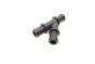 Фланець системи охолодження VW Caddy IV 1.0-1.4 TSI 15-, фото 6 - інтерент-магазин Auto-Mechanic