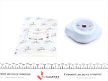 Подушка КПП VW Passat/Audi A4/A6 1.6-2.0 TDI 94-05 Подушка КПП VW Passat/Audi A4/A6 1.6-2.0 TDI 94-05