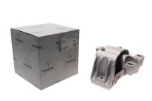 Подушка двигателя (R) Audi A3/Seat Leon/Toledo/Skoda Octavia/VW Bora/Golf 1.6-2.0 96-10