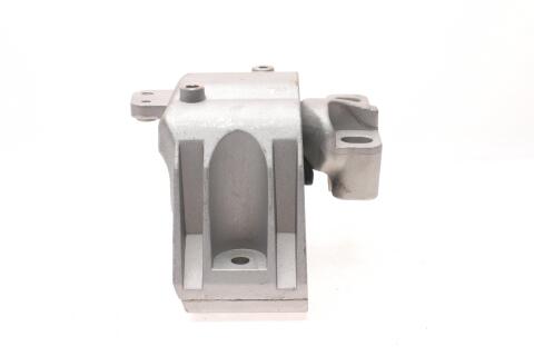 Подушка двигуна (R) Audi A3/Seat Leon/Toledo/Skoda Octavia/VW Bora/Golf 1.6-2.0 96-10