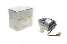 Подушка двигателя (R) Audi A4/A5/Q5 2.0-3.0D 07-17