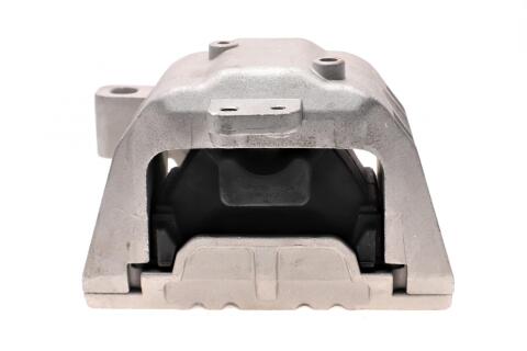 Подушка двигуна (R) Audi A3/Seat Leon/Toledo/Skoda Octavia/VW Bora/Golf 1.6-2.0 96-10