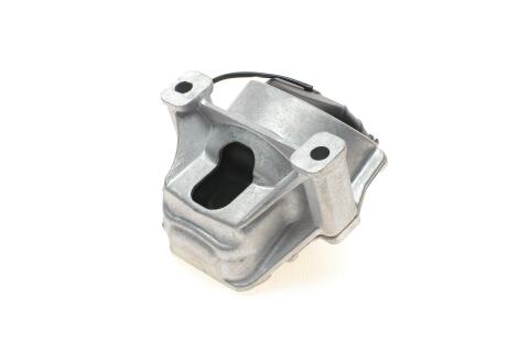 Подушка двигуна (R) Audi A4/A5/Q5 2.0-3.0D 07-17