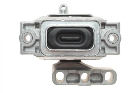 Подушка двигателя (R) Audi A3/VW Passat/Golf/Seat Leon 1.4TSI 05-