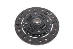 Диск сцепления VW Caddy II 1.4 95-04 (d=190mm) Диск сцепления VW Caddy II 1.4 95-04 (d=190mm)