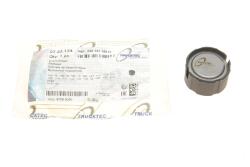 Подшипник выжимной VW 1.9D/SDI Caddy II/Golf II/III Подшипник выжимной VW 1.9D/SDI Caddy II/Golf II/III