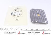 Фильтр АКПП VW T4 90-03