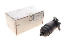 Фильтр АКПП Audi A4/A5/A6/A7 07-18 Фильтр АКПП Audi A4/A5/A6/A7 07-18