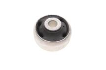 Сайлентблок рычага (переднего/сзади) VW Golf IV