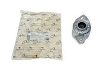 Подушка амортизатора (заднього) VW Bora/Golf IV 96-/Skoda Octavia/Fabia/Rapid Подушка амортизатора (заднього) VW Bora/Golf IV 96-/Skoda Octavia/Fabia/Rapid