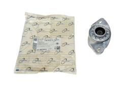 Подушка амортизатора (заднього) VW Bora/Golf IV 96-/Skoda Octavia/Fabia/Rapid Подушка амортизатора (заднього) VW Bora/Golf IV 96-/Skoda Octavia/Fabia/Rapid