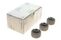 Сайлентблок важеля (переднього/ззаду/всередині) Audi 100/A6 90-97