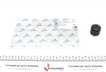 Сайлентблок тяги (реактивной/задней) Audi 90/100/A6 84-97