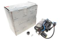 Компресор пневмосистеми Audi Q7 06-