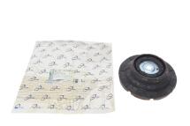 Подушка амортизатора (переднего) VW T5 1.9-2.5TDI 03- Подушка амортизатора (переднего) VW T5 1.9-2.5TDI 03-
