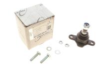 Опора кульова (передня/знизу) VW T4 90-96 Опора кульова (передня/знизу) VW T4 90-96