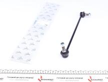 Тяга стабілізатора (переднього) (R) VW Golf IV Тяга стабілізатора (переднього) (R) VW Golf IV