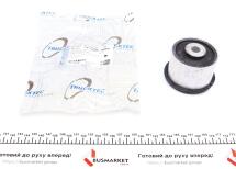 Сайлентблок важеля (переднього/знизу/ззаду) VW Touareg/Audi Q7/Porsche Cayenne 02- Сайлентблок важеля (переднього/знизу/ззаду) VW Touareg/Audi Q7/Porsche Cayenne 02-