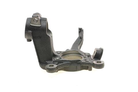 Цапфа (передня) Audi A3/Q3/Skoda Octavia/VW Caddy III 09-15 (R) Цапфа (передня) Audi A3/Q3/Skoda Octavia/VW Caddy III 09-15 (R)