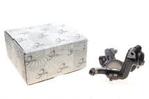 Цапфа (передня) VW Golf IV/Skoda Octavia/Audi A3 97-05 (R)