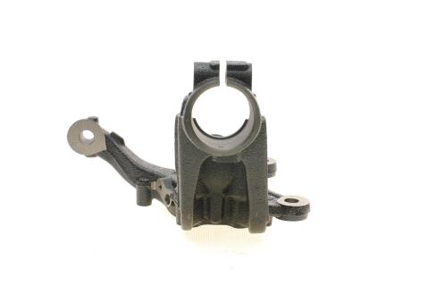 Цапфа (передня) Audi A3/Q3/Skoda Octavia/VW Caddy III 09-15 (R) Цапфа (передня) Audi A3/Q3/Skoda Octavia/VW Caddy III 09-15 (R)