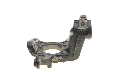 Цапфа (передня) Audi A3/Q3/Skoda Octavia/VW Caddy III 09-15 (R) Цапфа (передня) Audi A3/Q3/Skoda Octavia/VW Caddy III 09-15 (R)