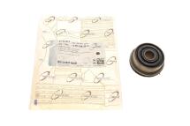 Сайлентблок рычага (заднего) Audi 100/A6 88-97