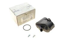 Моторчик электроручника VW Passat 05-14/Audi Q3 2.0 TDI 11-18 Моторчик электроручника VW Passat 05-14/Audi Q3 2.0 TDI 11-18