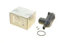 Моторчик електроручника Audi A4/A5/Q5 2.0/2.7/3.0/3.2 TDI/TFSI 07- Моторчик електроручника Audi A4/A5/Q5 2.0/2.7/3.0/3.2 TDI/TFSI 07-