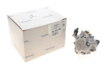 Насос ГПК Audi Q7/VW Touareg/T5 3.2/3.6/4.2/6.0/3.0TDI 02-10