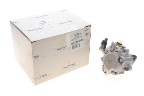 Насос ГПК Audi Q7/VW Touareg/T5 3.2/3.6/4.2/6.0/3.0TDI 02-10 Насос ГПК Audi Q7/VW Touareg/T5 3.2/3.6/4.2/6.0/3.0TDI 02-10