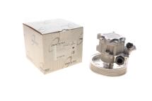 Насос ГПК Audi A4 1.6/1.8/2.0 FSI 00-09