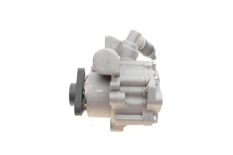 Насос ГПК Audi Q7/VW Touareg/T5 3.2/3.6/4.2/6.0/3.0TDI 02-10 Насос ГПК Audi Q7/VW Touareg/T5 3.2/3.6/4.2/6.0/3.0TDI 02-10