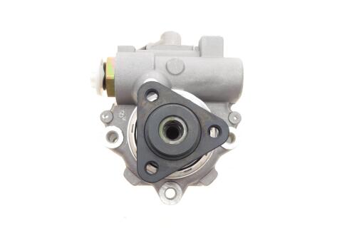 Насос ГПК Audi Q7/VW Touareg/T5 3.2/3.6/4.2/6.0/3.0TDI 02-10 Насос ГПК Audi Q7/VW Touareg/T5 3.2/3.6/4.2/6.0/3.0TDI 02-10