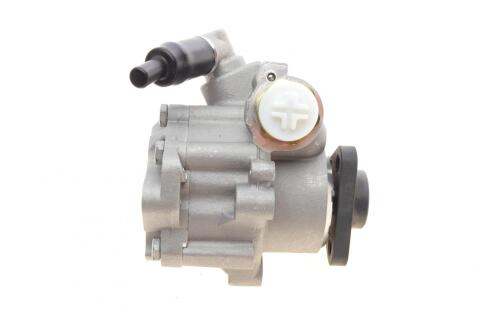 Насос ГПК Audi Q7/VW Touareg/T5 3.2/3.6/4.2/6.0/3.0TDI 02-10 Насос ГПК Audi Q7/VW Touareg/T5 3.2/3.6/4.2/6.0/3.0TDI 02-10