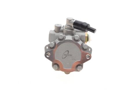 Насос ГПК Audi Q7/VW Touareg/T5 3.2/3.6/4.2/6.0/3.0TDI 02-10 Насос ГПК Audi Q7/VW Touareg/T5 3.2/3.6/4.2/6.0/3.0TDI 02-10