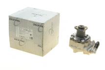 Насос ГПК Audi A8 3.0 TDi/TDi Quattro 10-18/Q7 3.0 TDi Quattro 06-15