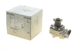 Насос ГПК Audi A8 3.0 TDi/TDi Quattro 10-18/Q7 3.0 TDi Quattro 06-15 Насос ГПК Audi A8 3.0 TDi/TDi Quattro 10-18/Q7 3.0 TDi Quattro 06-15