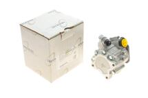 Насос ГПК Audi A6 2.5D 97-05