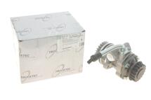 Насос ГПК VW T5 2.5TDI 03-(+AC)