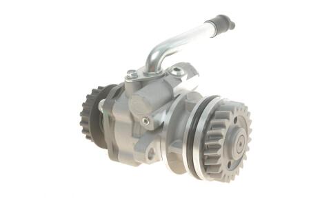 Насос ГПК VW T5 2.5TDI 03-(+AC) Насос ГПК VW T5 2.5TDI 03-(+AC)