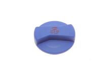 Кришка бачка розширювального VW Caddy 03- /Crafter/T5 Кришка бачка розширювального VW Caddy 03- /Crafter/T5