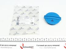 Кришка бачка розширювального VW Caddy 03- /Crafter/T5 Кришка бачка розширювального VW Caddy 03- /Crafter/T5