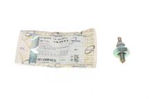 Датчик тиску оливи VW T4 1.9D/2.5TDi -03 (0.9 bar) (білий)