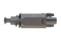 Датчик педалі гальма VW T4 -03 (2-х конт.) Датчик педалі гальма VW T4 -03 (2-х конт.)