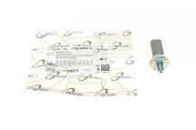 Датчик давления масла VW Caddy 1.9TDI/T5 2.0-2.5TDi 95- (0.75-1.05 bar) (серый)